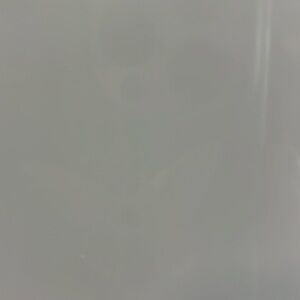 Abercrombie Kids Jeans, never worn! Size 9/10 boys bundle  (4 pairs)